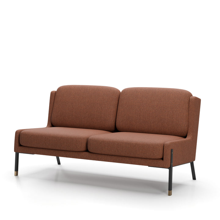 Blink Sofa Two-Seater