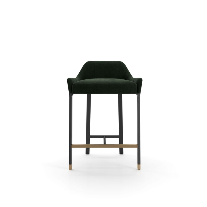 Blink Counter Stool