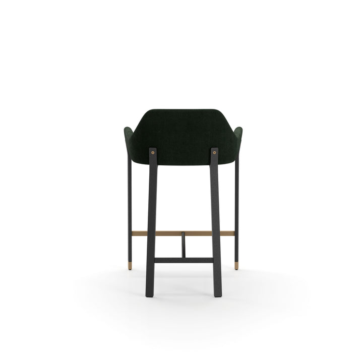 Blink Counter Stool