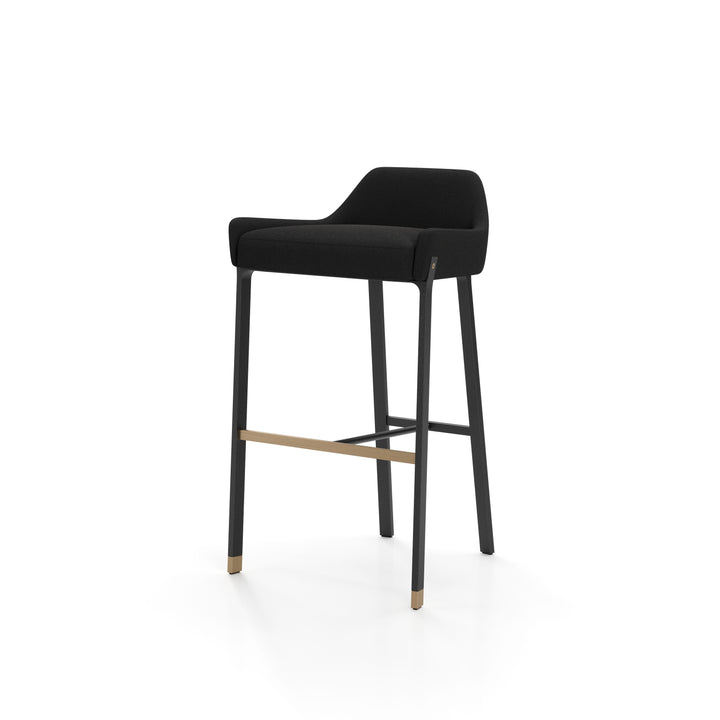 Blink Bar Stool
