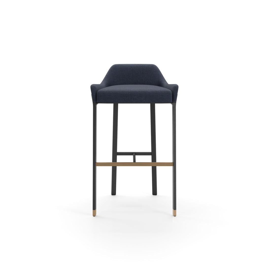 Blink Bar Stool