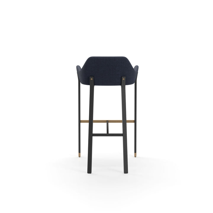 Blink Bar Stool