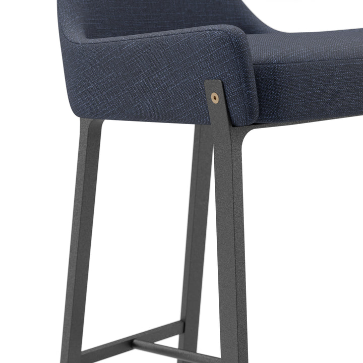 Blink Bar Stool