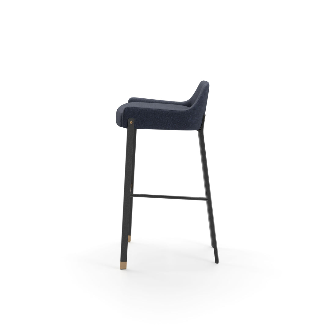 Blink Bar Stool
