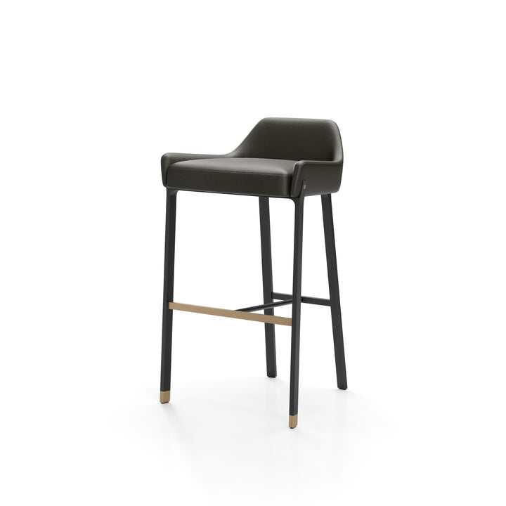 Blink Bar Stool