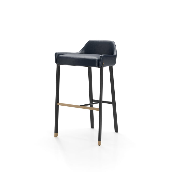 Blink Bar Stool