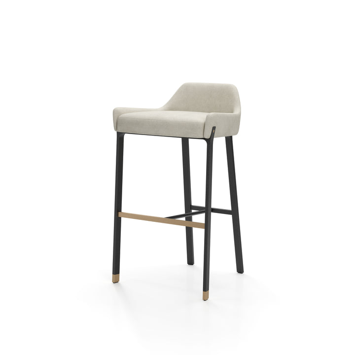 Blink Bar Stool