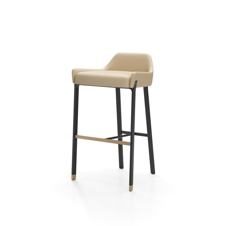 Blink Bar Stool