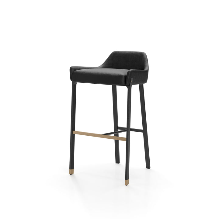 Blink Bar Stool
