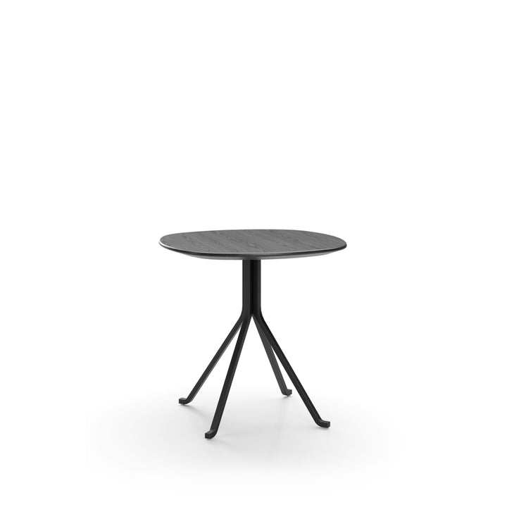 Blink Cafe Table