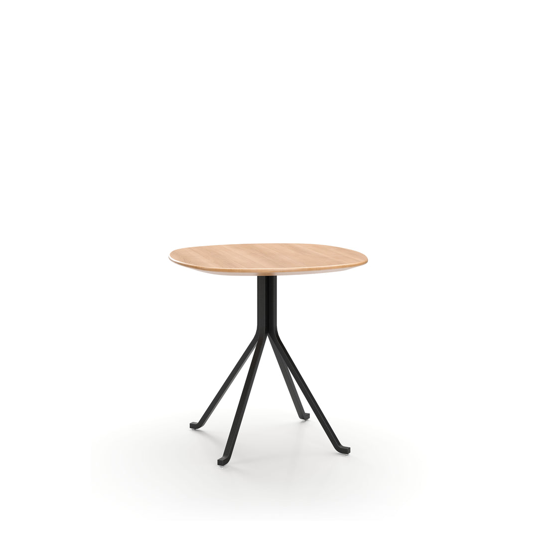 Blink Cafe Table