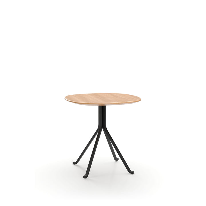 Blink Cafe Table