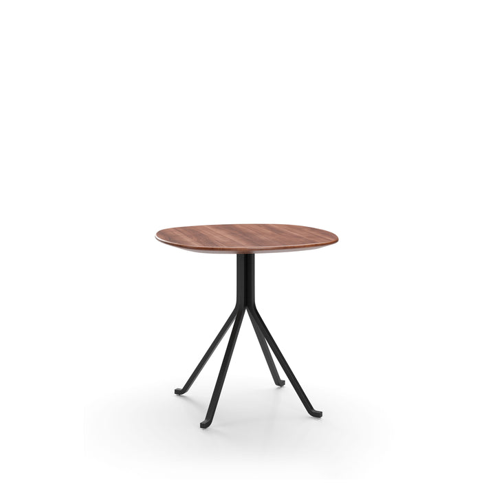 Blink Cafe Table