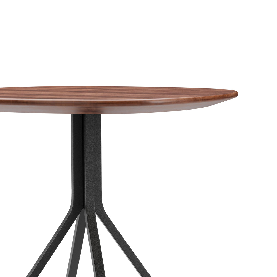 Blink Cafe Table