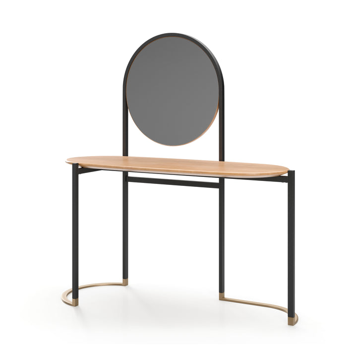 Blink Vanity