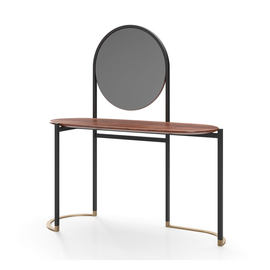 Blink Vanity