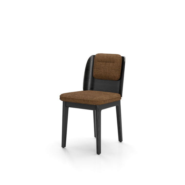 Boyd Dining Chair