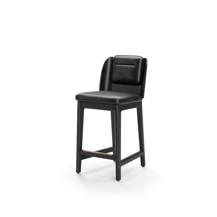 Boyd Counter Chair