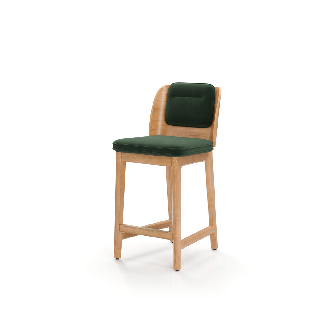 Boyd Counter Chair