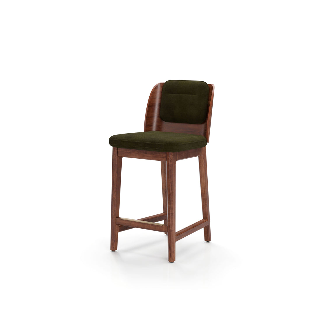 Boyd Counter Chair