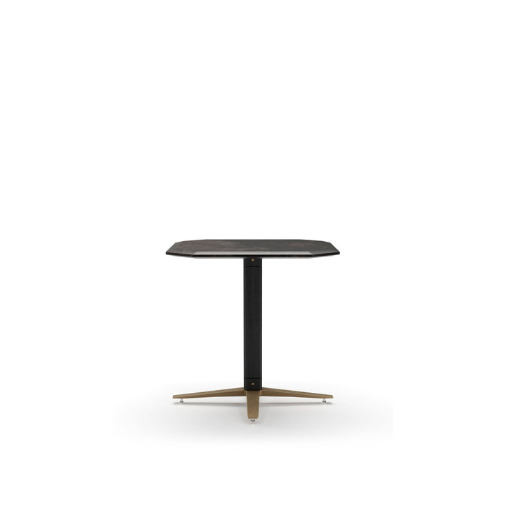 Boyd Dining Table
