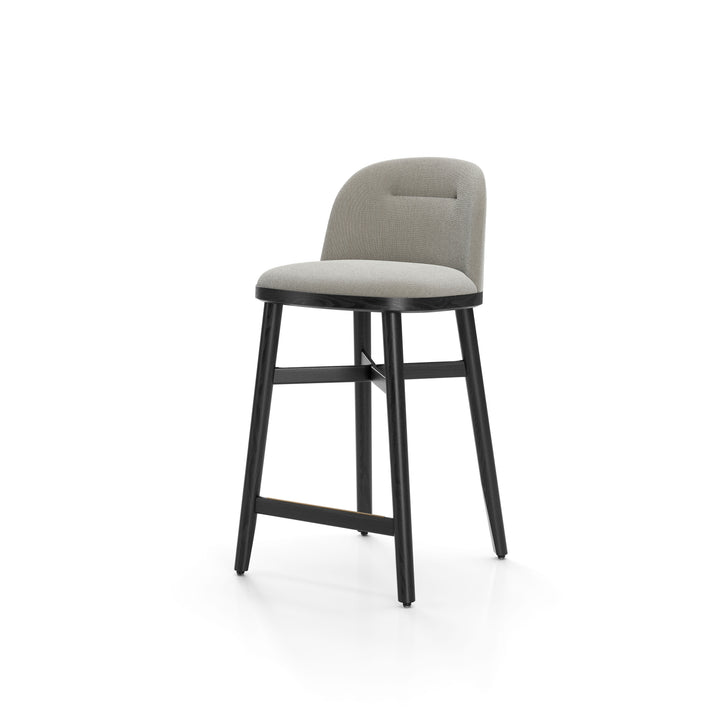 Bund Counter Chair