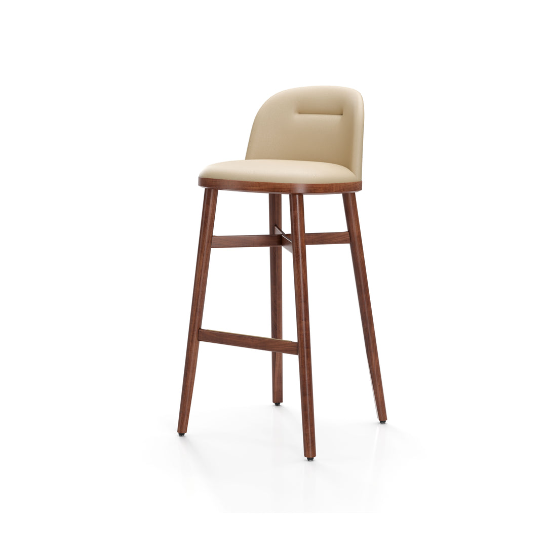 Bund Bar Chair
