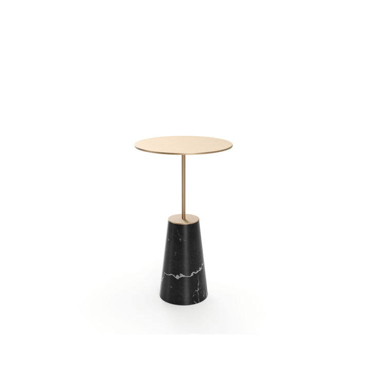 Bund Side Table Small/Large