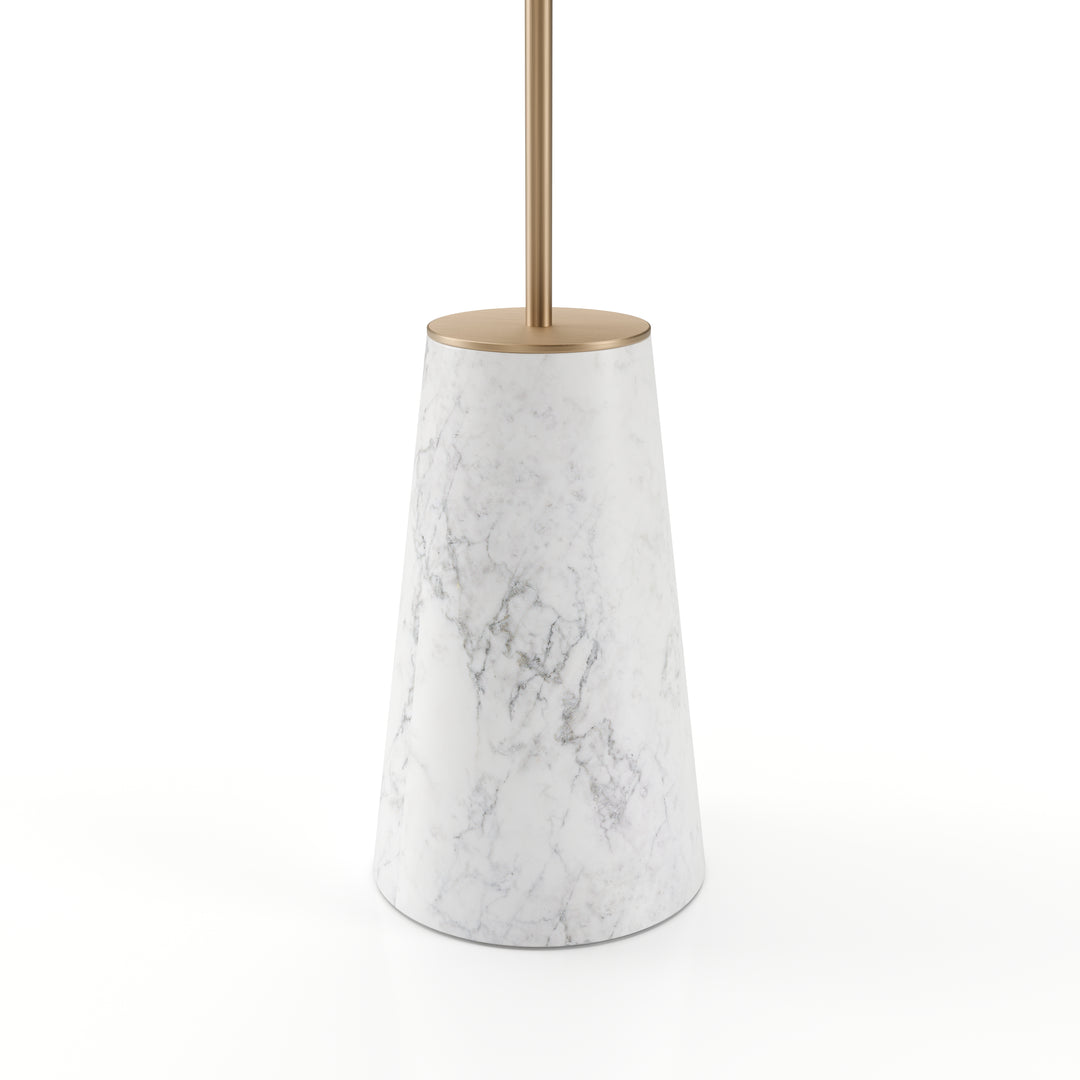 Bund Side Table Small/Large