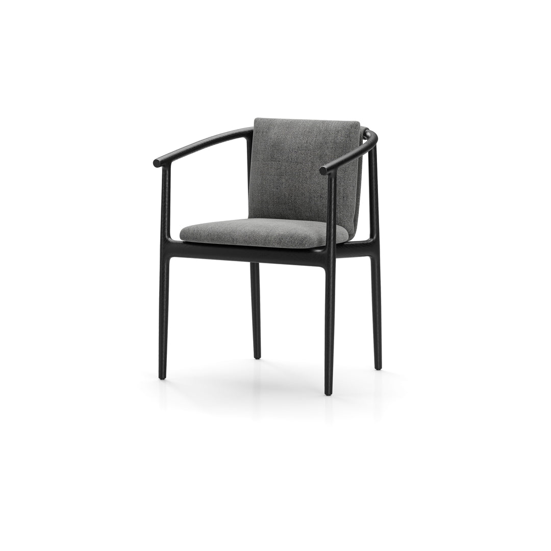 Charlie Dining Chair