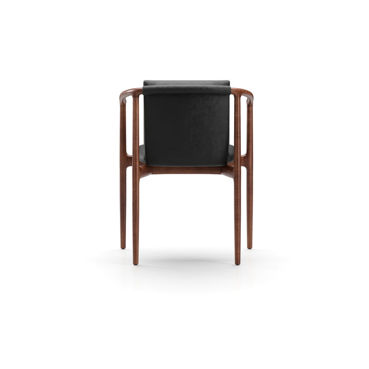 Charlie Dining Chair
