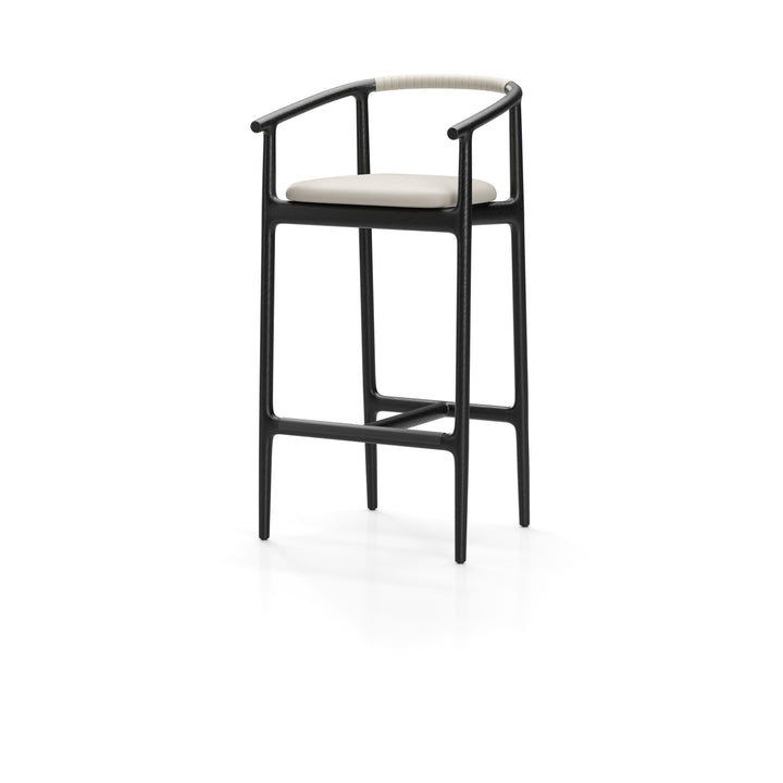 Charlie Bar Chair