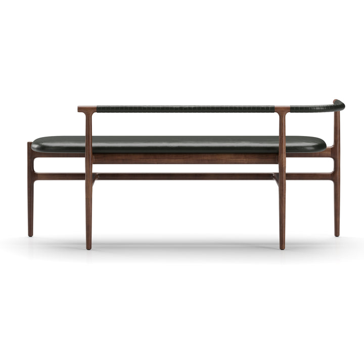 Charlie Bench