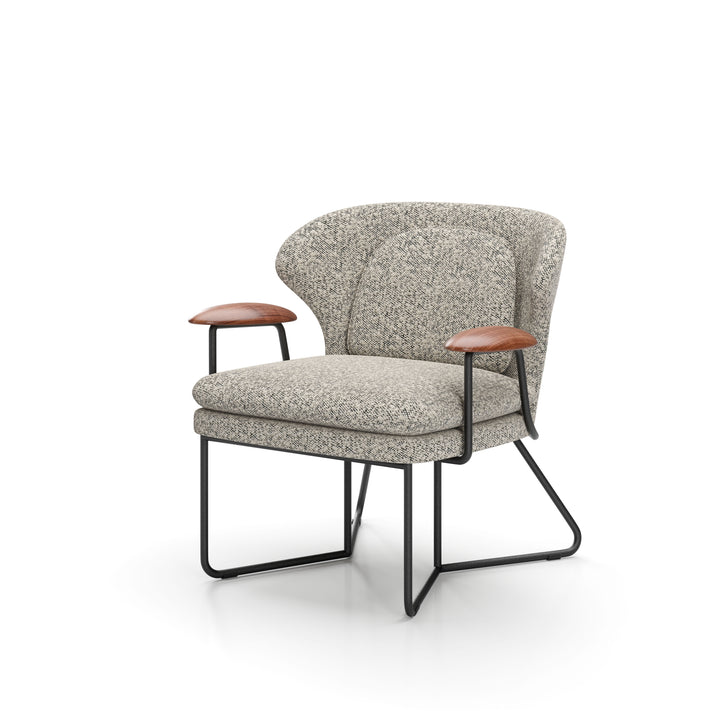 Chillax Lounge Chair