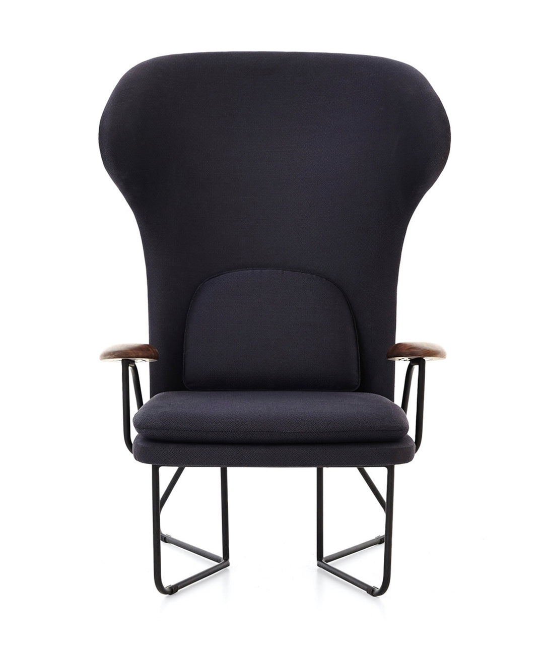 Chillax Lounge Chair High Back