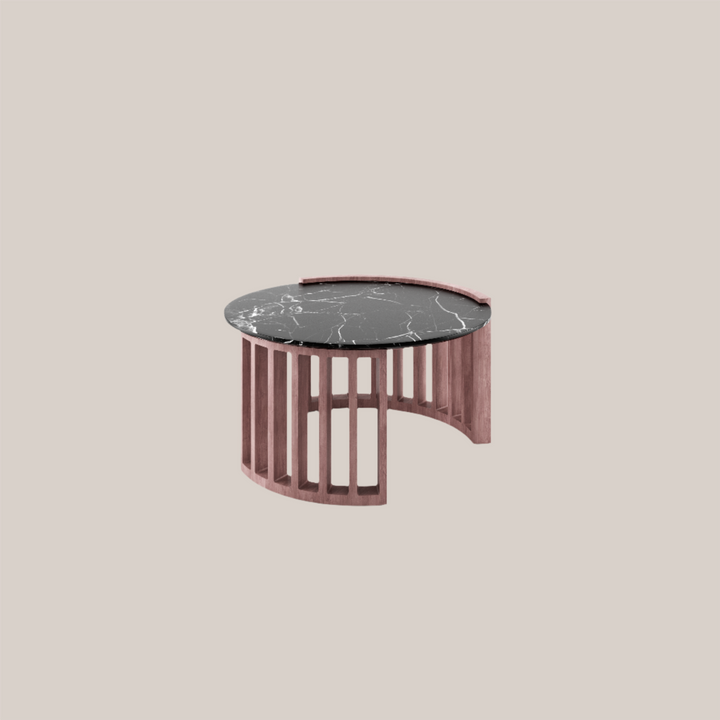 Eclipse Coffee Table Large