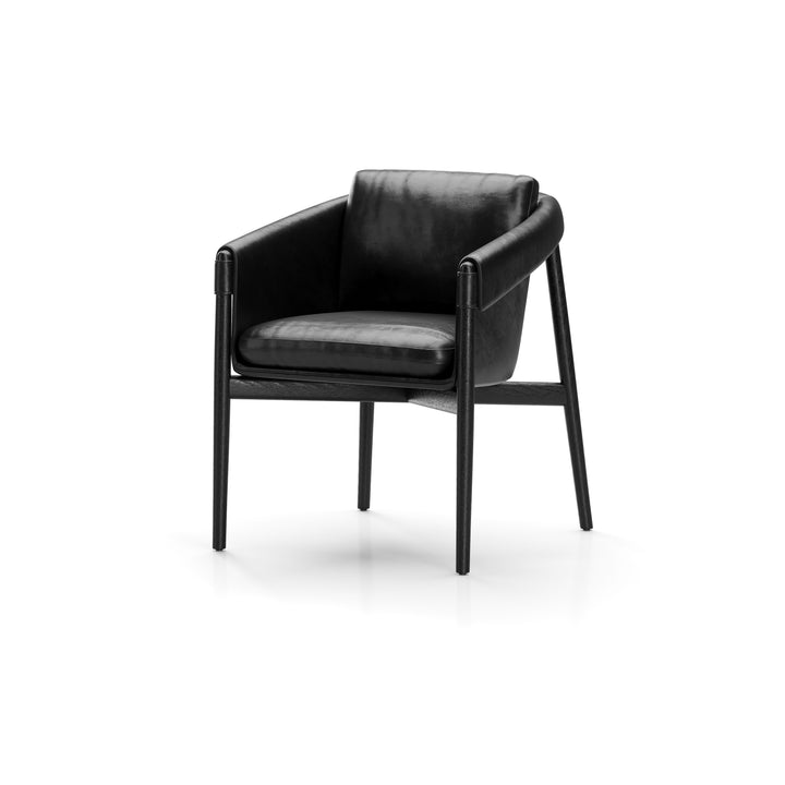 Frank Dining Chair