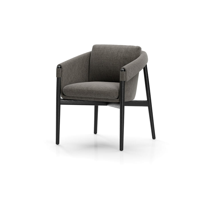 Frank Dining Chair