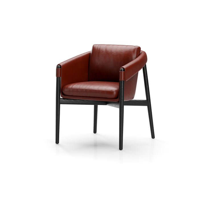 Frank Dining Chair