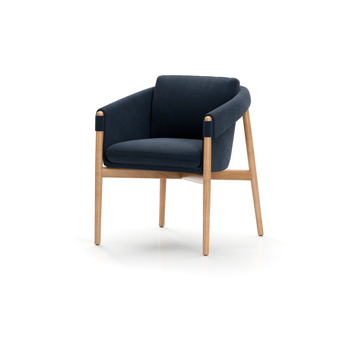 Frank Dining Chair