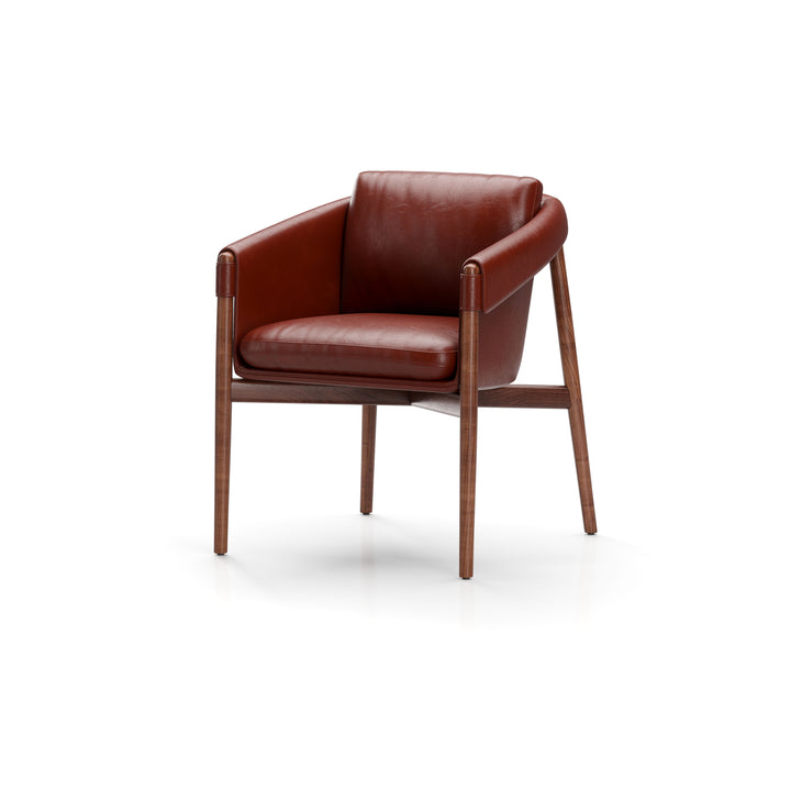Frank Dining Chair