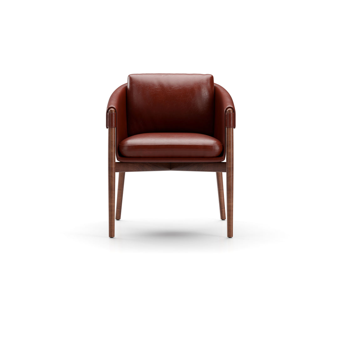 Frank Dining Chair