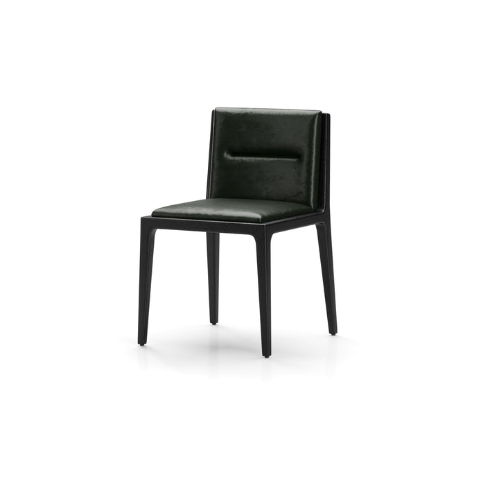 Jona Dining Chair