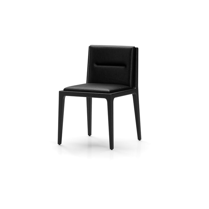 Jona Dining Chair
