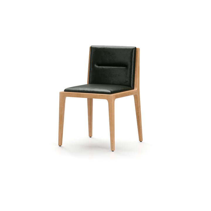 Jona Dining Chair