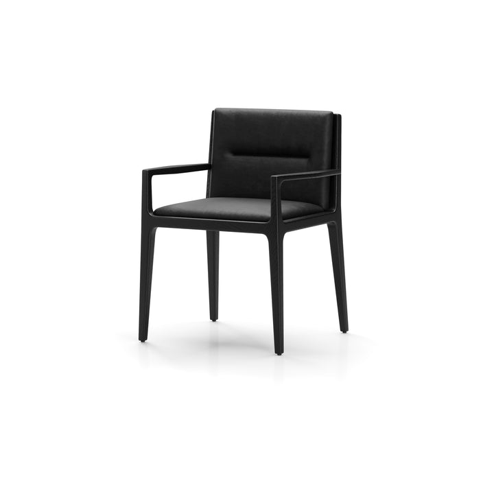 Jona Dining Armchair