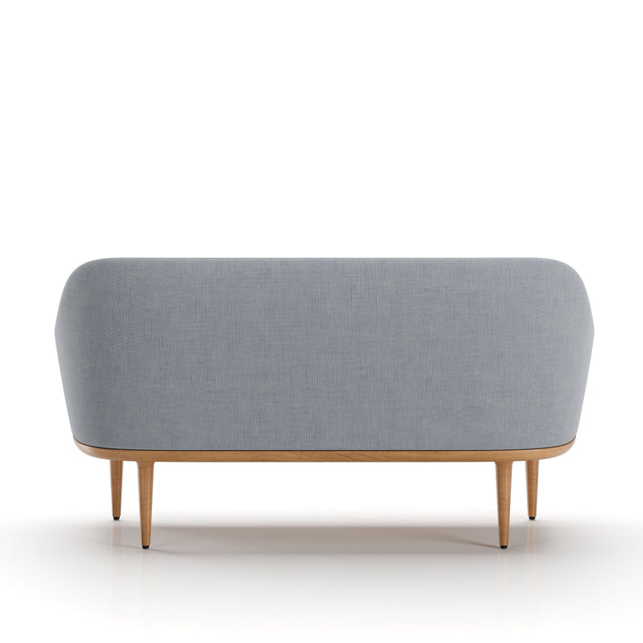 Lunar Sofa