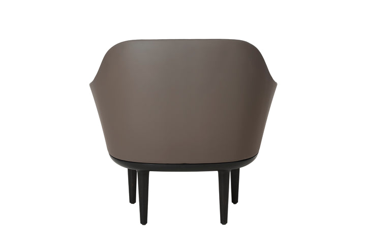 Lunar Lounge Chair Large