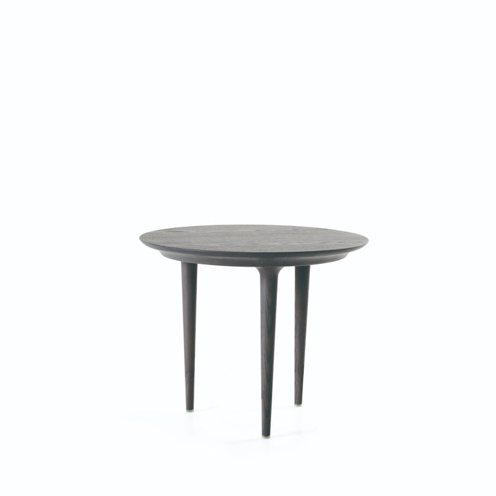 Lunar Side Table