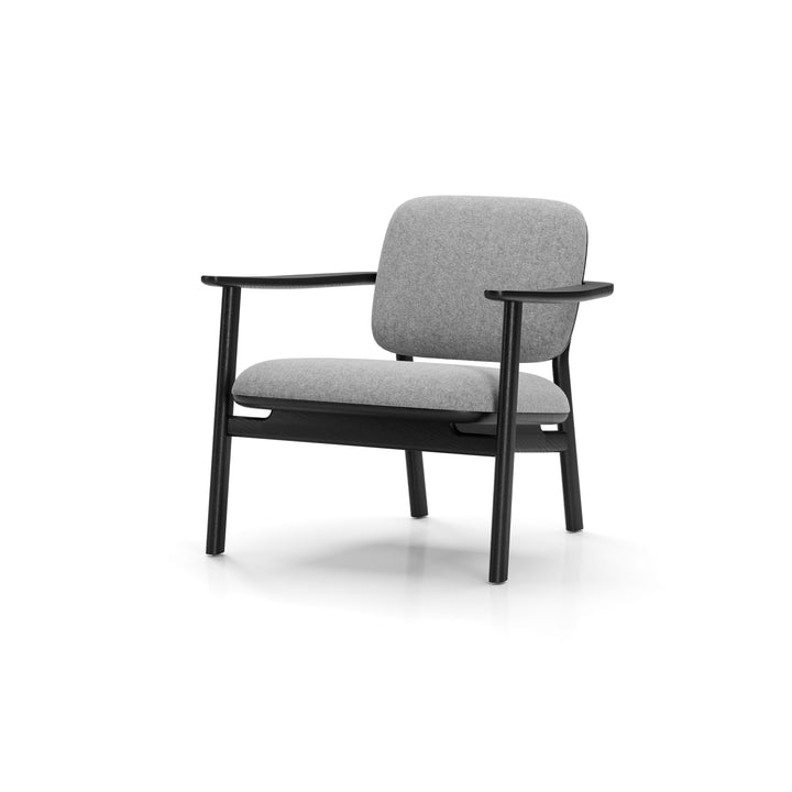 Marea Lounge Chair